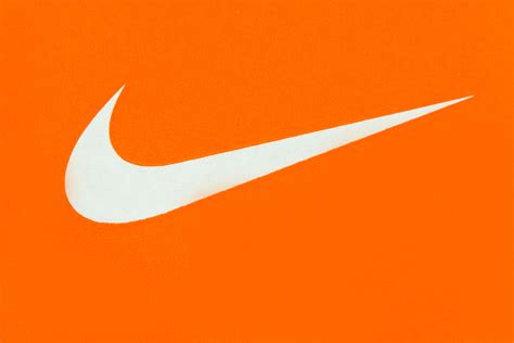 Como Dibujar El Logo De Nike How To Draw Nike Logo Pi - vrogue.co