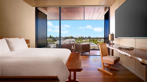 Nobu Hotel Palo Alto from R6 986. Palo Alto Hotel Deals & Reviews - KAYAK