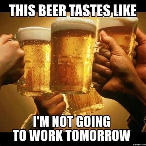 25 Hilarious Beer Meme Pictures Photos & Jokes | QuotesBae