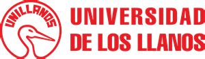 Unillanos Universidad de los Llanos Logo PNG Vector (CDR) Free Download