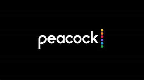 Peacock streaming service to arrive on Android devices by July 15 ...