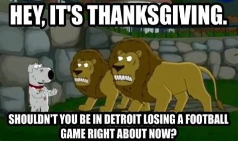 51 thanksgiving memes dump - Gallery | eBaum's World