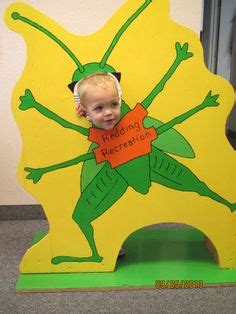 38 Grasshopper activity ideas | activities, bug crafts, grasshopper