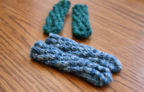 Socks Knitting Pattern Free - Knitting Patterns