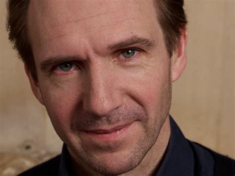 Ralph Fiennes Net Worth 2020 / Former Harry Potter Stars Ranked By Net ...