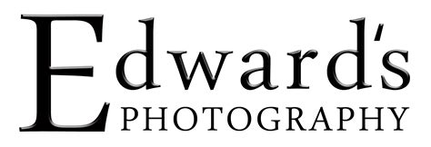 Edward's Photography