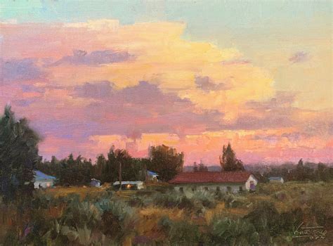 Sage Creek Gallery | Santa Fe Fine Art on Canyon Road in 2021 | Art, Fine art, Canyon road