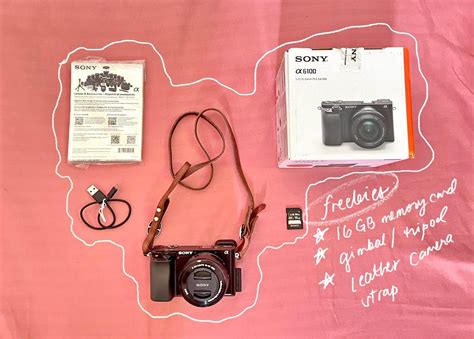 4K Cameras for sale in Las Piñas | Facebook Marketplace