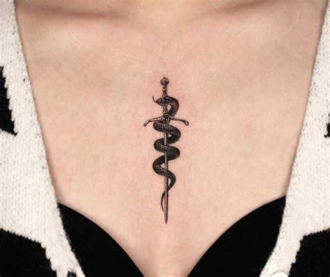 101 Best Betrayal Tattoo Ideas That Will Blow Your Mind!