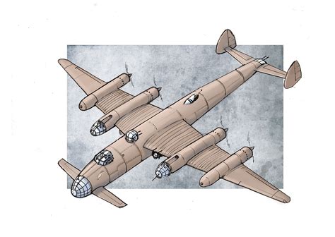 Warbirds RPG | Aircraft art, Aircraft design, Dieselpunk