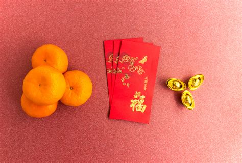 Chinese Good Luck Symbols Printable