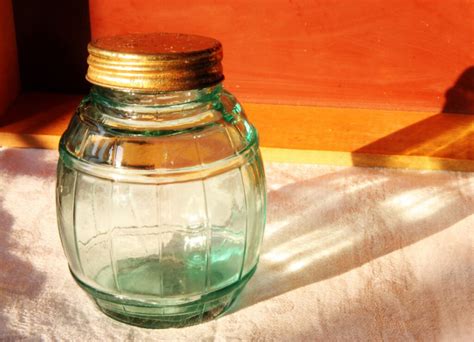 10 Rare & Most Valuable Old Mason Jars to Find (Value Guide)