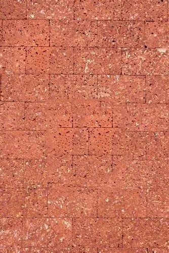 Brown Modern Laterite Stone Cladding Tile, Size: 12*7*6 Inch at Rs 125 ...