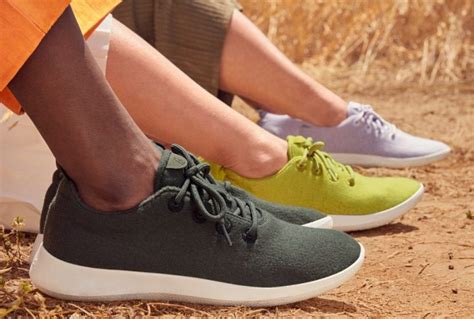 New Zealand’s Allbirds opens debut domestic store - Retail in Asia