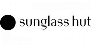 sunglass-hut-logo | Wilton Cobley