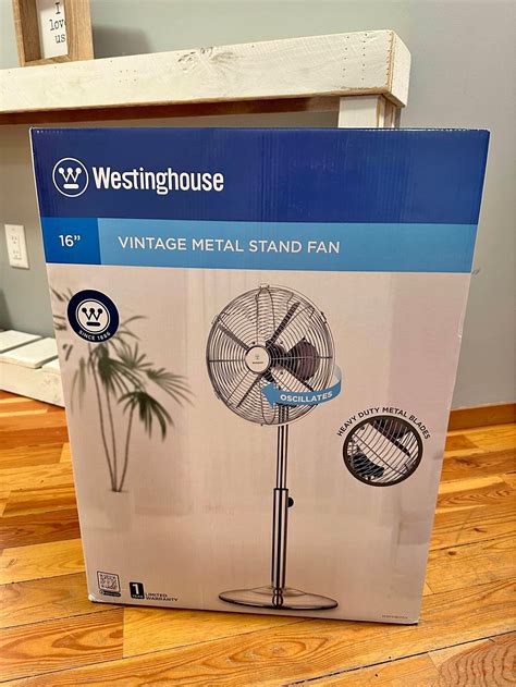 Pedestal Fans for sale in Vancouver, British Columbia | Facebook ...