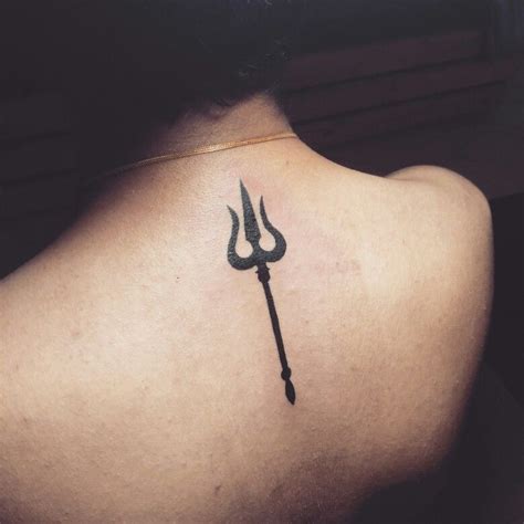 flat forming work #pranavpancholi #vadodara #shivatattoo #trishul # ...