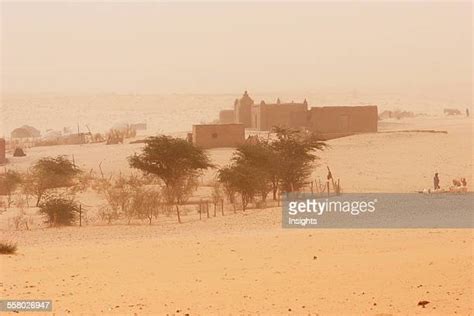 Harmattan Wind Photos and Premium High Res Pictures - Getty Images