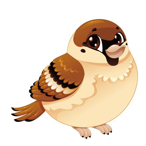 clipart sparrow 20 free Cliparts | Download images on Clipground 2024