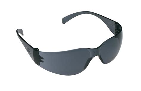 Professional Safety Glasses For Electricians at Peggy Miller blog