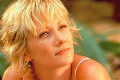 Anne Heche death: She was my favourite actor – she should have been yours, too | The Independent