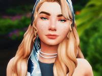 900+ Sims 4 ideas in 2024 | sims 4, sims, sims 4 mods