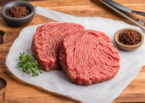 3 Exquisite Wagyu Ground Beef Recipes You Must Try