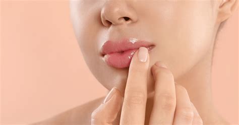 Lip Flip, Russian Doll, Cherry Lips: Lip Filler Trends Explained