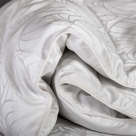 Eiderdown Duvet | Icelandic Down