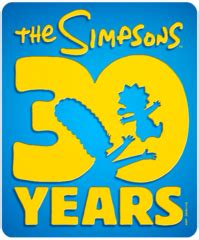 Season 30 - Wikisimpsons, the Simpsons Wiki