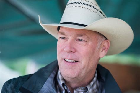 Montana Rep. Greg Gianforte may run for governor, opening up at-large House seat | Big Sky Headlines