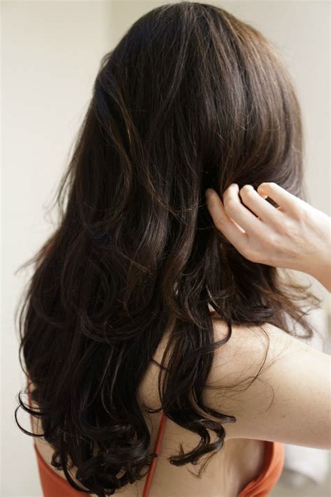 The Good Hair Day Guide: 7 Awesome Hair Care Products To Try Now ...