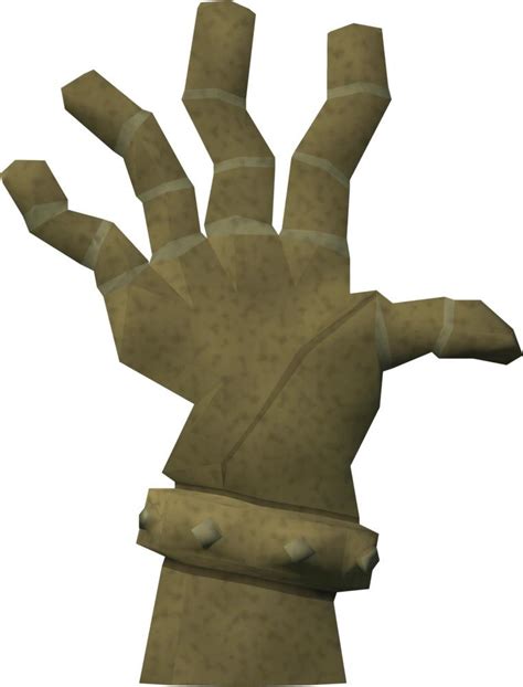 My hands after fnf week 7 : r/YuB