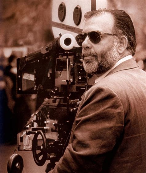 Francis Ford Coppola – Movies, Bio and Lists on MUBI