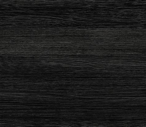 Black Wood Grain Texture Stock Photos, Pictures & Royalty-Free Images - iStock