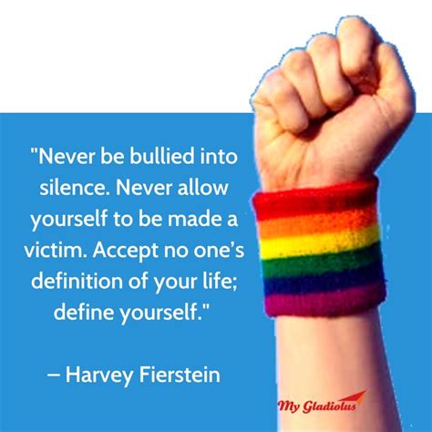 Pin on LGBT Quotes