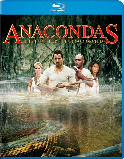 Anacondas : à la poursuite de l'orchidée de sang [BLURAY 720p | FRENCH] - wawacity.ws.over-blog ...