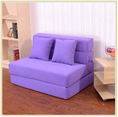 Sectional Sleeper Sofa Futon Living Room Furniture Couch Bed Loveseat | Cabinets Matttroy