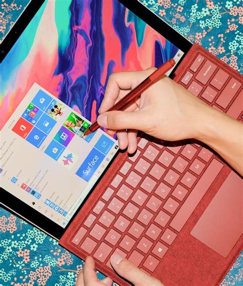 Surface Pro 8 release date, display size, CPU, GPU, and specs