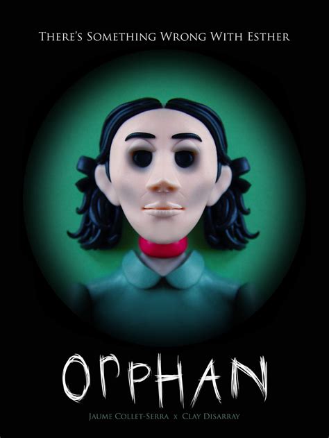 13 Horror Movie Posters Reimagined With Polymer Clay | Horror movie art ...