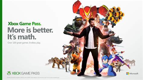 Xbox Game Pass tem data e preço revelados para o Brasil - Xbox Blast