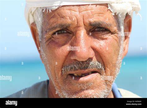 The red sea on bg hi-res stock photography and images - Alamy