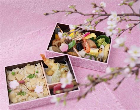 How to 'Hanami' Like A Pro | All About Japan