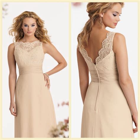 Jordanfashions.com love this for bridesmaid dresses! Navy/deep raspberry color | Wedding dresses ...