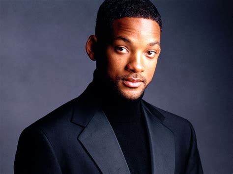 Will Smith in black suit wallpapers and images - wallpapers, pictures, photos