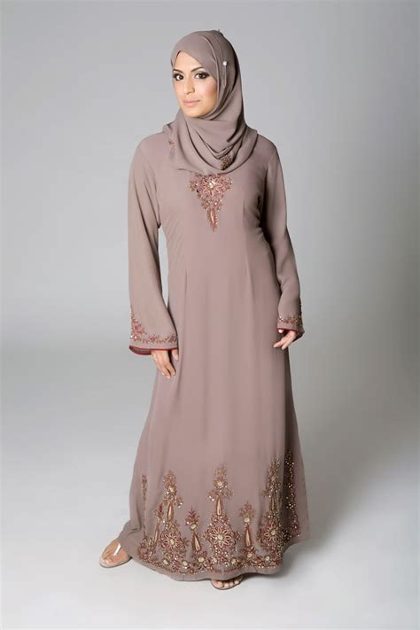 Islamic Fashion - Homecare24