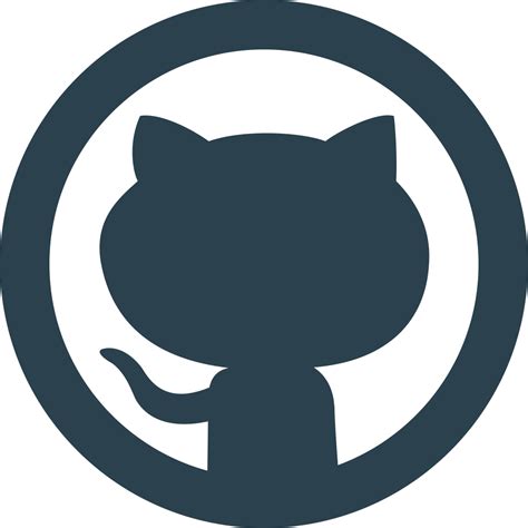 Github Icon Png 419235 Free Icons Library - vrogue.co