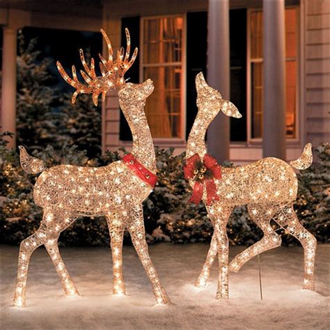 Christmas Reindeer Outdoor Sale 2023 Cool Ultimate Awesome Incredible ...