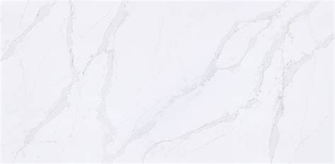 Silestone Eternal Calacatta Gold Worktop | Touchstone Worktops Ltd