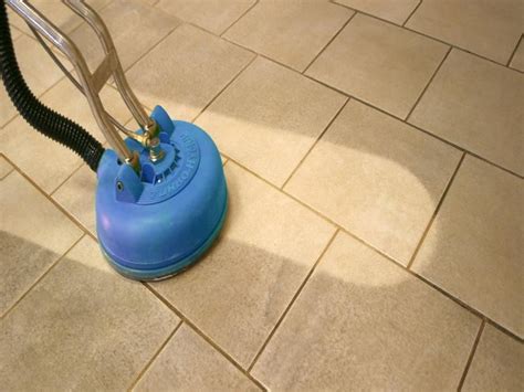 Best Floor Cleaner Machine For Vinyl - Flooring Images